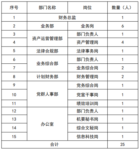 k8凯发「中国」天生赢家·一触即发_首页5242