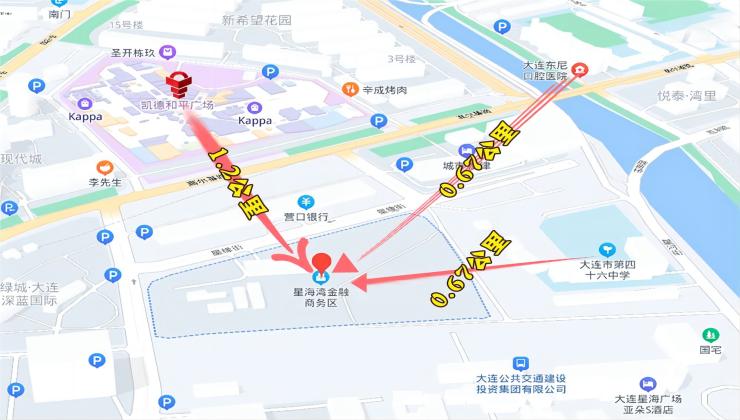 k8凯发「中国」天生赢家·一触即发_首页1139