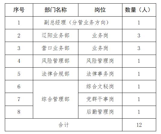 k8凯发「中国」天生赢家·一触即发_活动2371